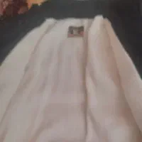 کاپشن بچگانه نو|کفش و لباس بچه|نوشهر, |دیوار