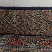 پشتی|پشتی|کوهدشت, |دیوار