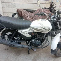 باکسر 180درحددایچی