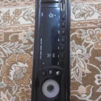 رادیو فلش و چراغ ۱۳۲ و لامپ