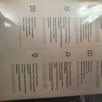 اسپیکر|پخش‌کننده همراه|تهران, ستارخان|دیوار