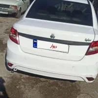 ساینا مدل ۹۸ .بی رنگ فنی سالم