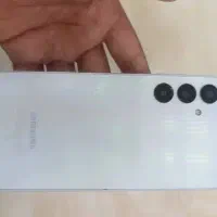 samsung A25