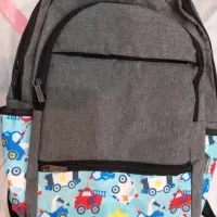 کیف های سالم نو|کیف، کفش، کمربند|کرج, حاجی آباد|دیوار