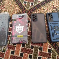فروش کاور گوشی