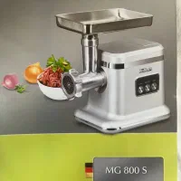 چرخ گوشت برند فلر