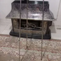 پایه قابلمه