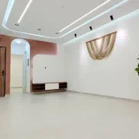آپارتمان۵۴/وقتشه خونه خودتو بخری