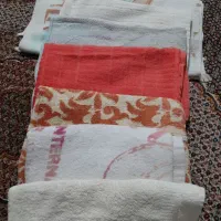 حوله استخر