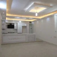 همکف-خیابان-کمال