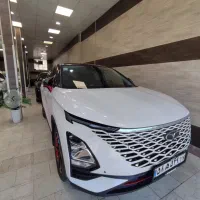 استخدام کارگر نمایشگاه خودرو