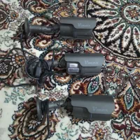 دوربین مداربسته