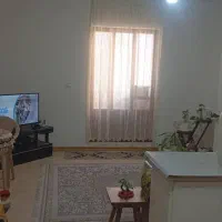 واحد یک خوابه فضیلت شیراز