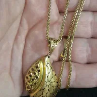 طلا