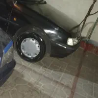 پژو 405