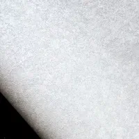 فروش ویژه کاغذدیواری، پوستر، کناف، کفپوش، پارکت|خدمات پیشه و مهارت|کاشان, دانش|دیوار
