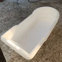 وان|لوازم حمام|بندر انزلی, نوغان|دیوار