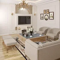 گروه معماری و مهندسی دیاماس