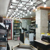 رهن واجاره مغازه  فاز۷|اجارهٔ مغازه و غرفه|بندر ماهشهر, |دیوار