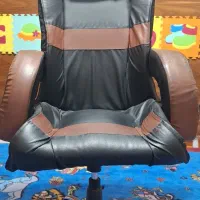 صندلی مدیریتی