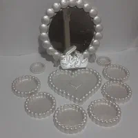 سنگ مصنوعی با کیفیت سفارش مستقیم|مجسمه، تندیس، ماکت|شیروان (خراسان), |دیوار