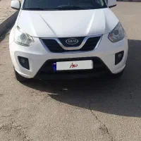 ام وی ام94اتواتیک