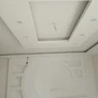 گچکاری نم زدگی ترک.زردی.شوره دیوار.تمام شهر.فوری|خدمات پیشه و مهارت|مشهد, آزادشهر|دیوار