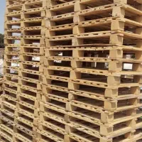 سه نفر نیروی پالت ساز