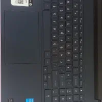 HP Victus|رایانه همراه|ارومیه, |دیوار