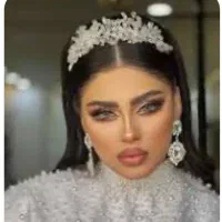 مدل میشم با قیمت مناسب