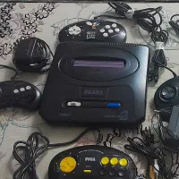 کنسول بازی نو