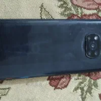 گوشی پوکو x3 poro|موبایل|جیرفت, |دیوار