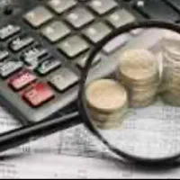 کارآموز حسابداری چجوری پیدا کنم