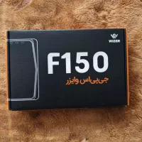 ردیاب f۱۵۰ وایزر نو و پلمپ
