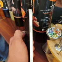 اپل iPhone 13 با حافظهٔ ۱۲۸ گیگابایت|موبایل|تهران, شهرک پرواز|دیوار