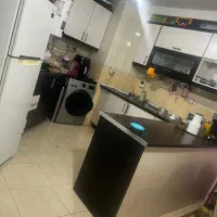 فرهنگیان،همکف|اجارهٔ آپارتمان|بندرلنگه, |دیوار
