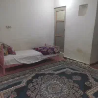 اجاره روزانه/هفتگی/ماهانه کمپلو جنوبی|اجارهٔ کوتاه‌مدت آپارتمان و سوئیت|اهواز, کمپلو جنوبی|دیوار