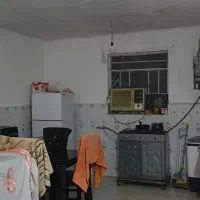 فروش-خانه