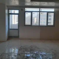 ۱۵۰متر ساسانی نامجو فول امکانات کلید نخورده|فروش آپارتمان|کرج, ساسانی (قلمستان)|دیوار