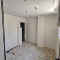 45متر/نوساز/کلیدنخورده/فول امکانات/سبلان جنوبی|اجارهٔ آپارتمان|تهران, شارق|دیوار