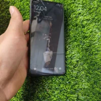 گوشی not10pro نوت 10 پرو|موبایل|اصفهان, ملاصدرا|دیوار