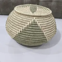 ظرف  نگهداری برنج|ظروف نگهدارنده، پلاستیکی، یک‌بارمصرف|شاهرود, |دیوار