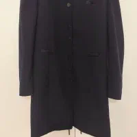 مانتو شلوار اداری|لباس|خرم‌آباد, |دیوار