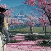 اکانت بازی Ghost of yotei گوست او یوتی ظ2