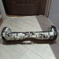 اسکوتر برقی نو|دوچرخه، اسکیت، اسکوتر|ری, فیروزآبادی|دیوار