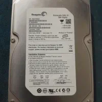 هارد ۵۰۰ گیگابایتی