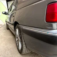 پژو پارس مدل ۹۱|خودرو سواری و وانت|مرند, |دیوار