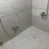 لوله کشی لوله بازکنی نشتیابی تعمیرات