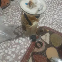 پمپ بنزین ودزگیر ولامپ چراغ ماشین|قطعات یدکی و لوازم جانبی|قم, سید معصوم|دیوار