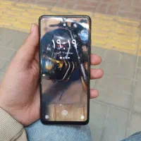 گوشی a32 سامسونگ
